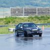 CW Freies Fahren Melk 22.05.11 433